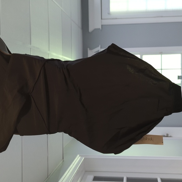 Long Tall Sally New with tags swimsuit Size UK 12, USA 8, EU 40 - Picture 5 of 7